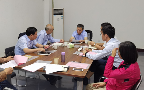 1622021864811006.png image.png