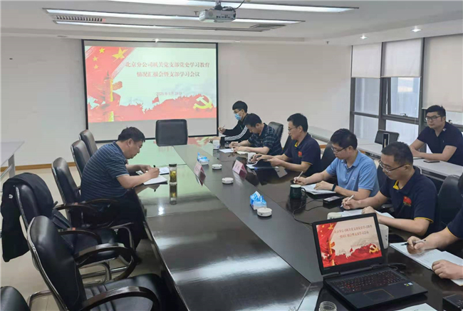 1622598646885519.jpg 全景.jpg