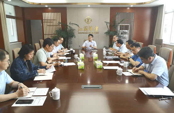 1624595138354458.png image.png