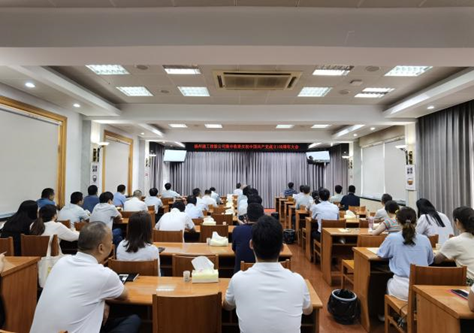 1625472791671315.png image.png