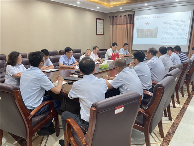 1625706331314364.jpg 微信圖片_20210708090359.jpg