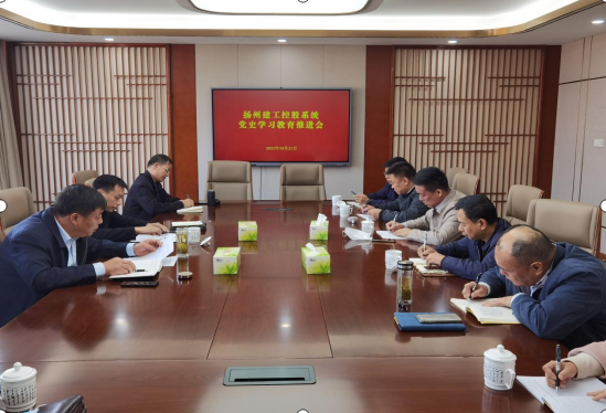 1634806228654176.png 1.png