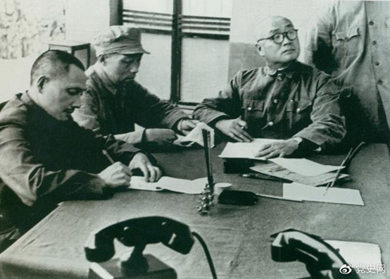 1635730145323594.jpg 11.1.jpg