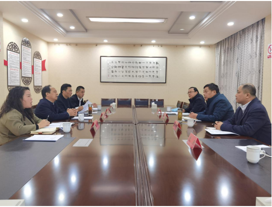 1636525349280723.png 2.png