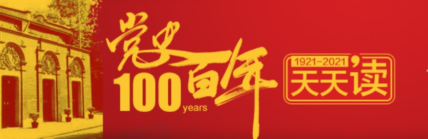 1638321762780052.jpg 1.jpg