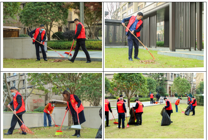 1638410612221503.png 圖片1.png