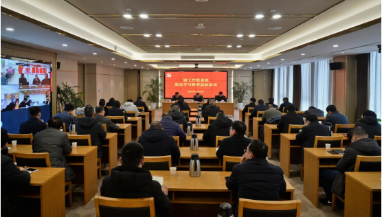 1643169094334155.png 111.png