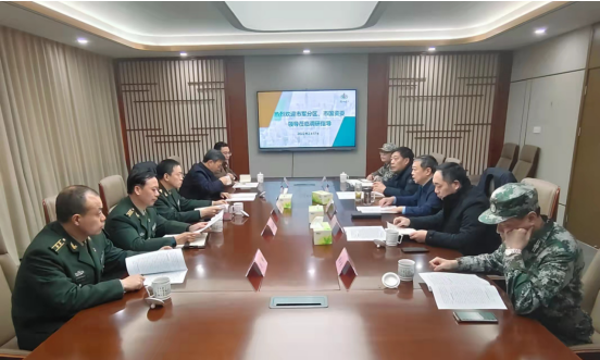 1645084832221133.png 1111.png