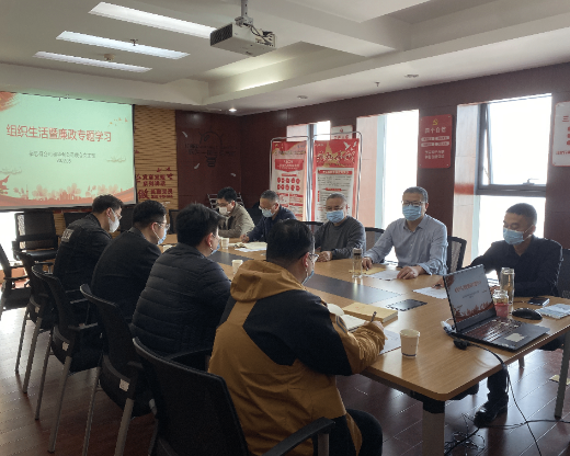 1647569798287648.png 網1.png