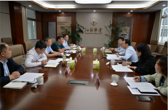 1653559118400321.png 1.1.png