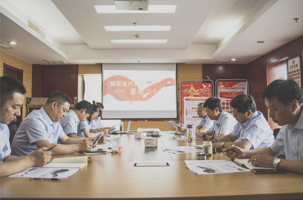 1655285603751684.png 1.1.png