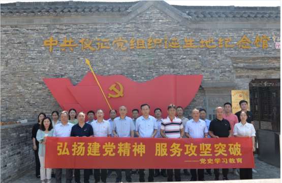 1655458874219360.png 1.11.png