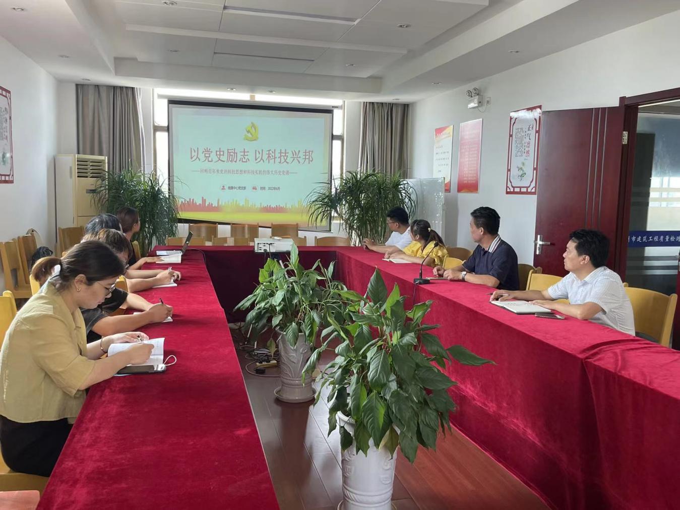 1655947179189657.jpg 10ad2fb81409274b60c93ab3cf4db52.jpg