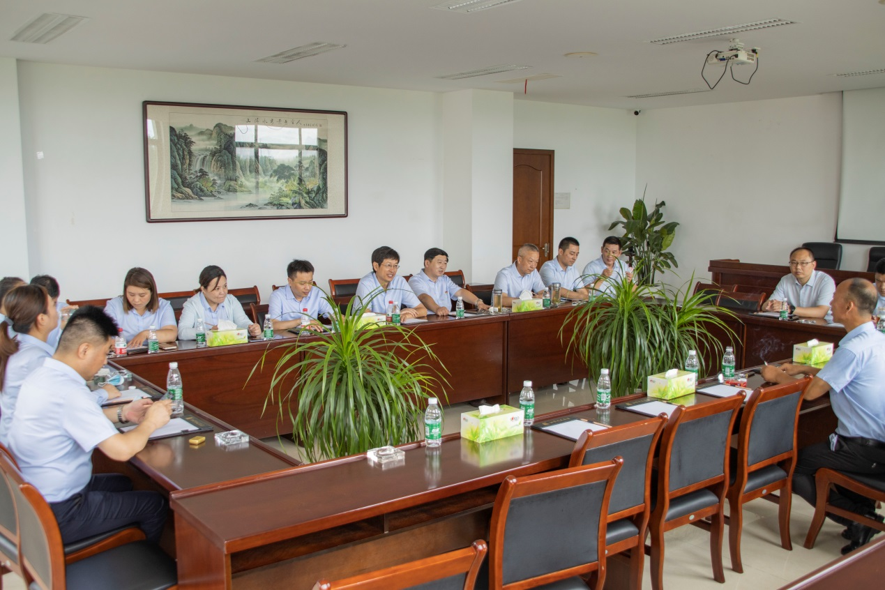 1658136629763798.png 圖片3.png