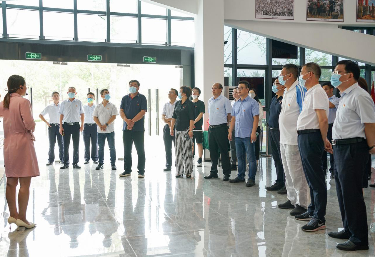 1658218085101633.jpg 5.jpg