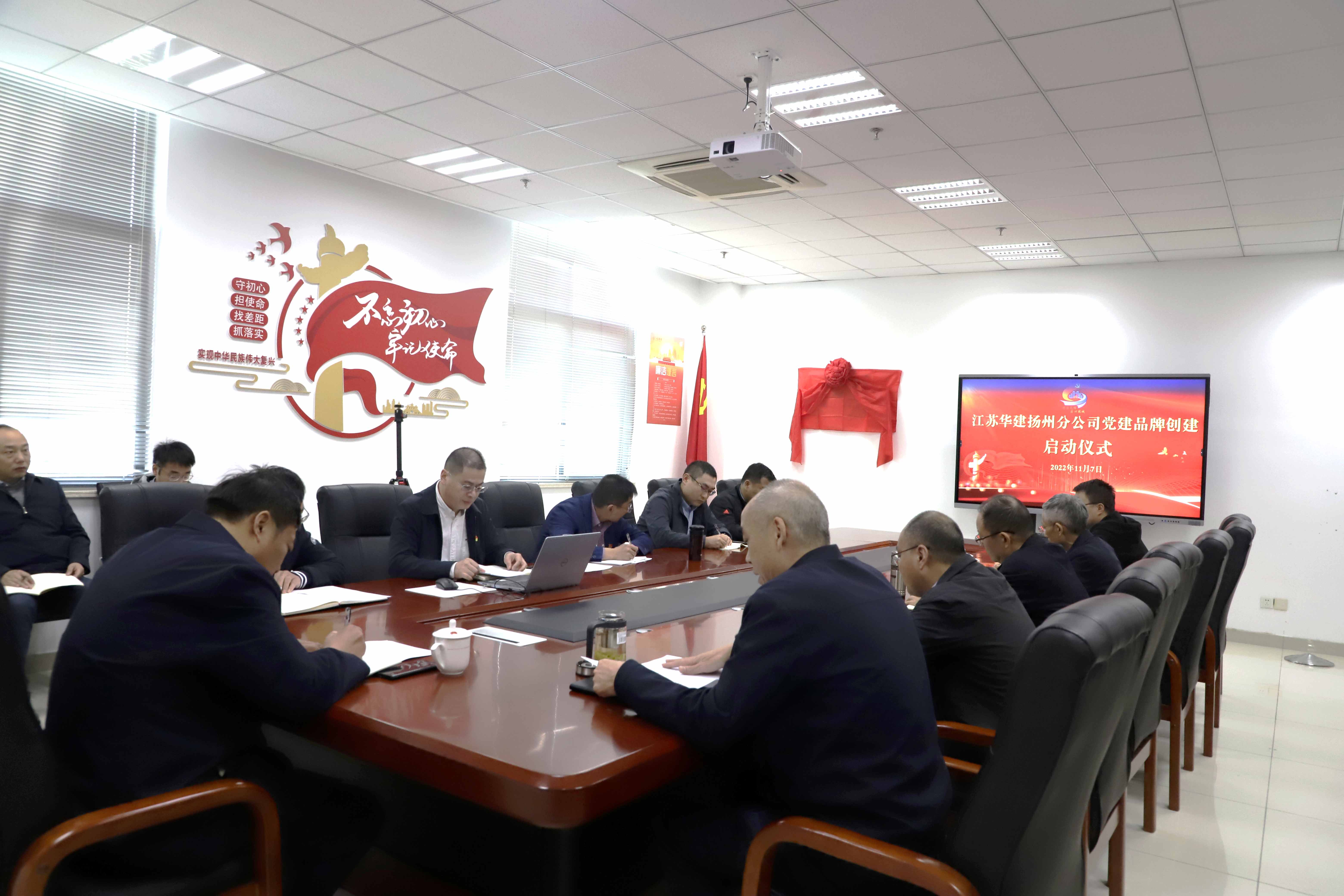 1667886984957511.jpg 微信圖片_20221108105227.jpg