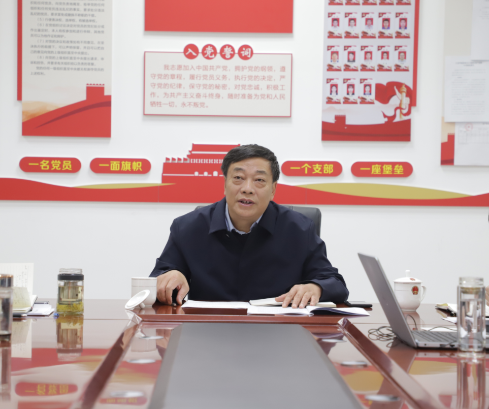 1667886998236681.png 微信圖片_20221108105231.png