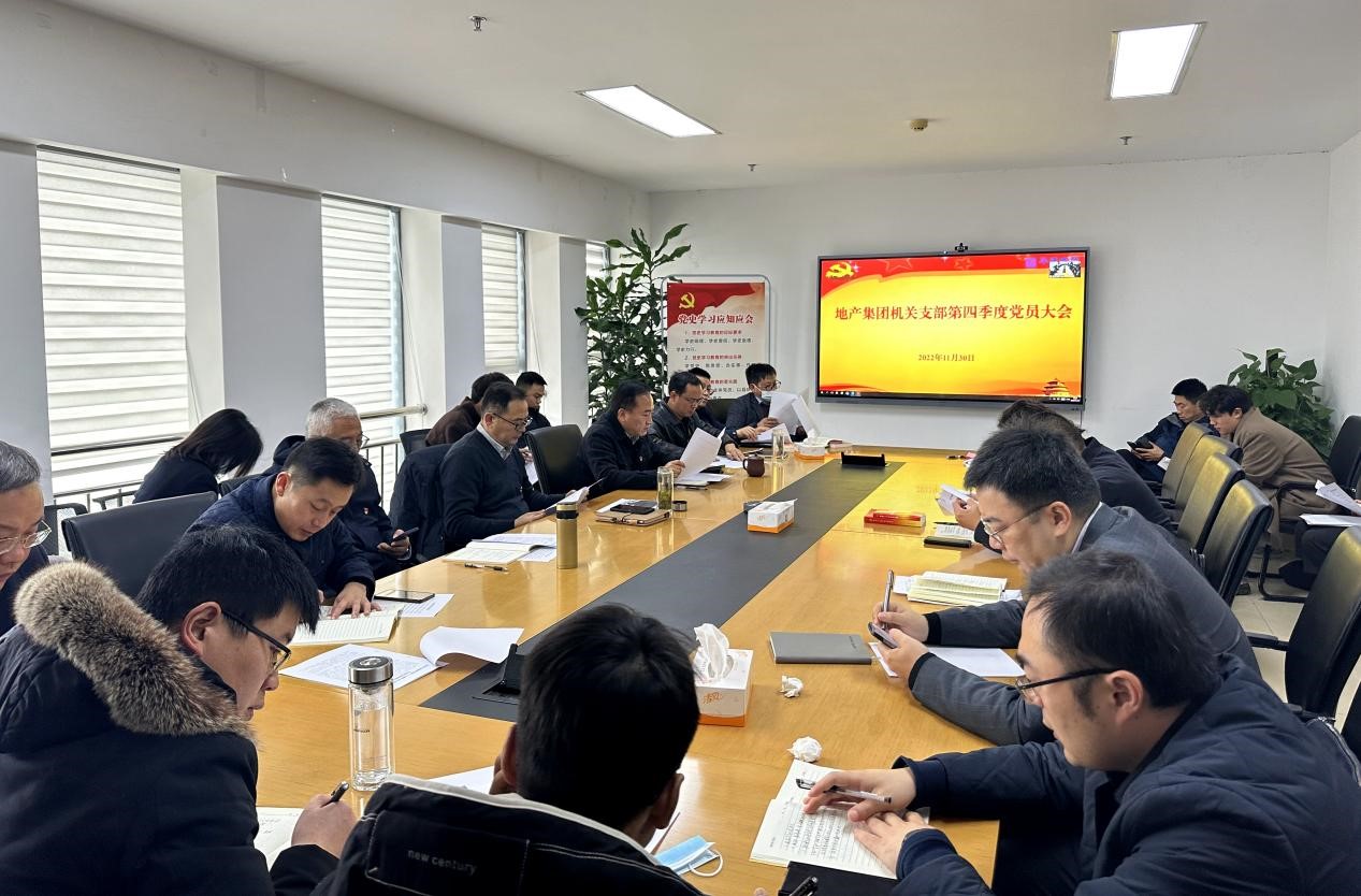 1669879787696909.jpg 11.jpg