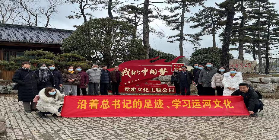 1676855146160838.jpg 1c5d2ac528decf0c11e284217d08b2b.jpg