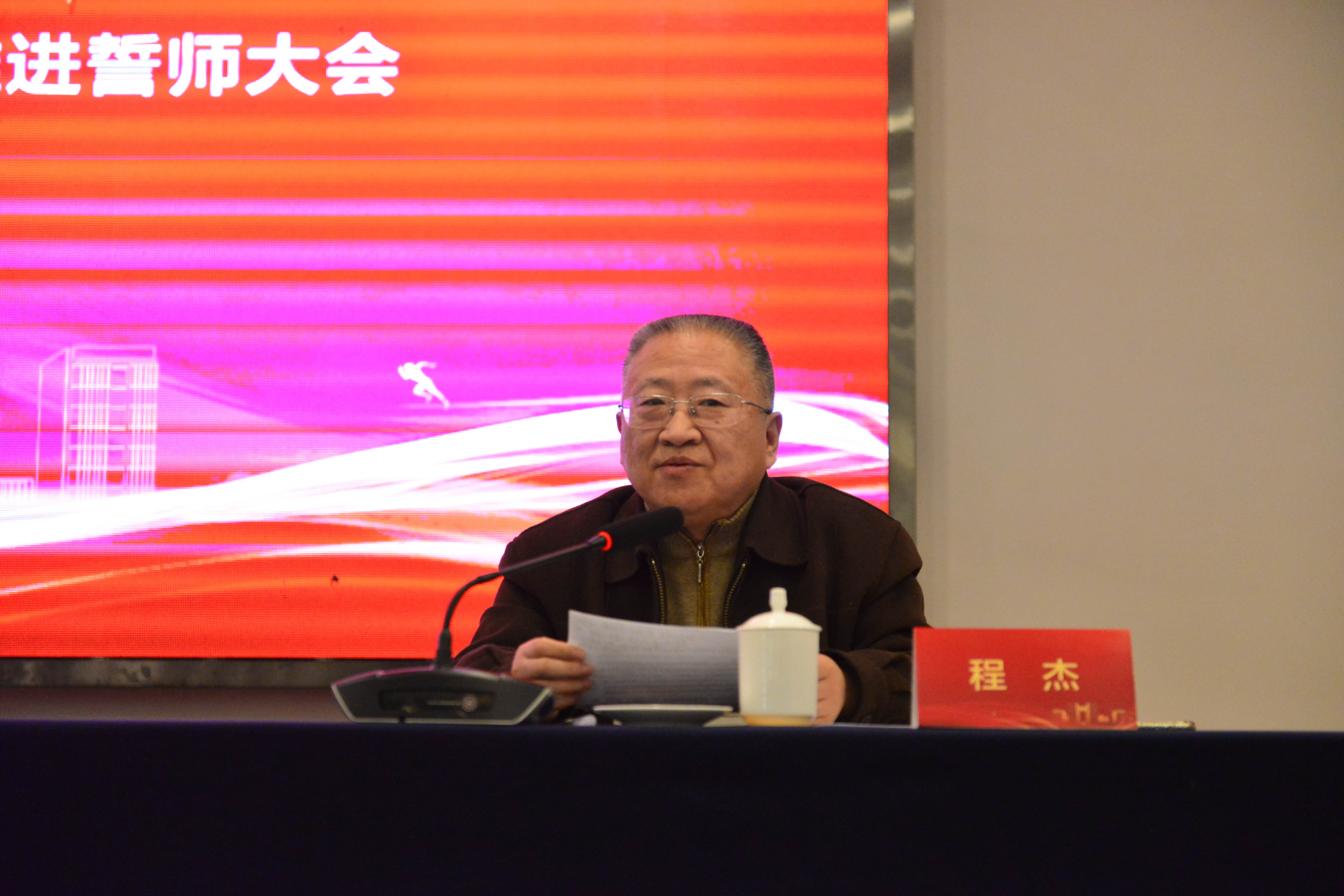 1677569581696518.jpg DSC_5757.JPG