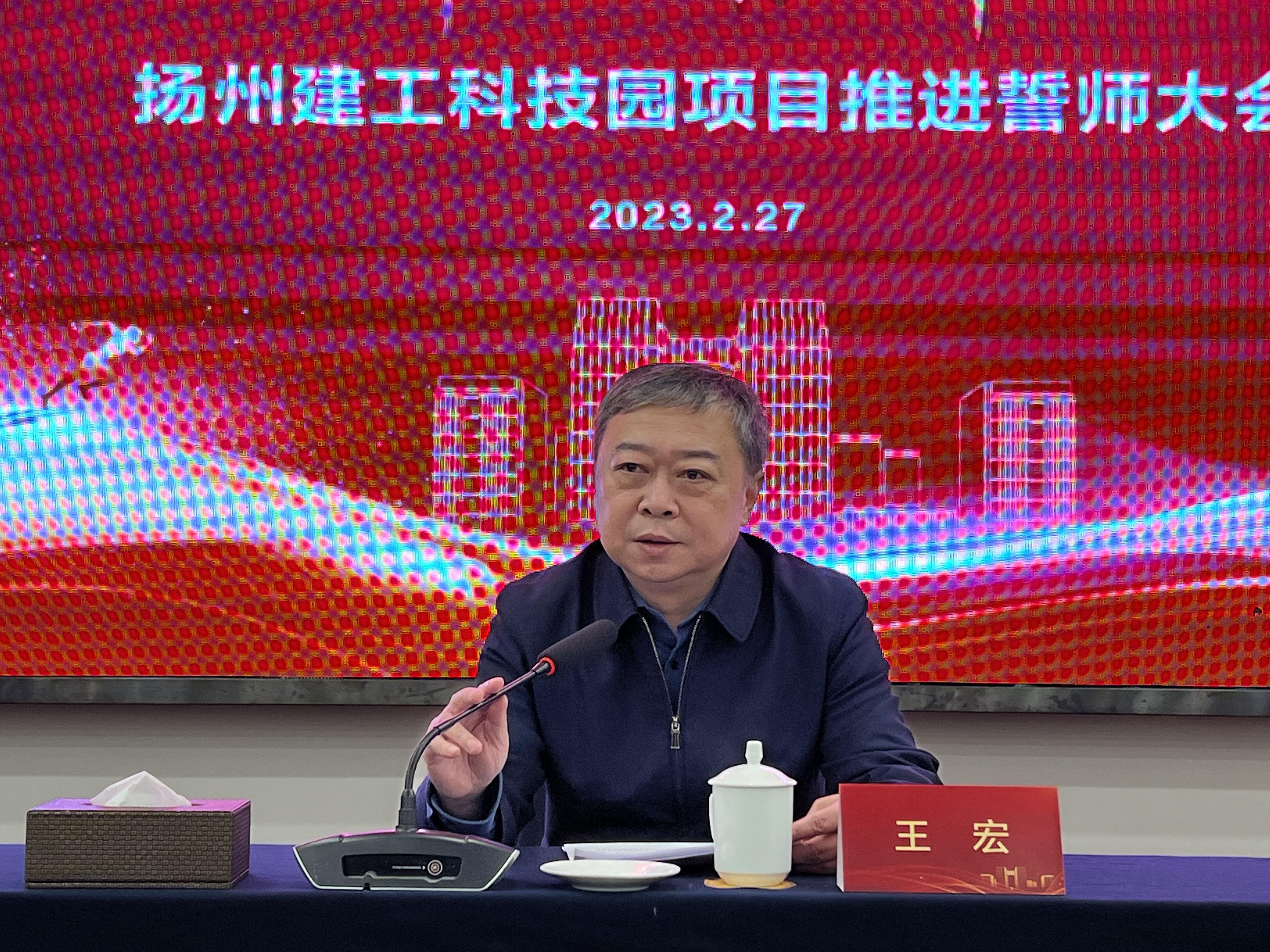 1677569642395505.jpg 04adab6051196550fe2047281eadcf7.jpg