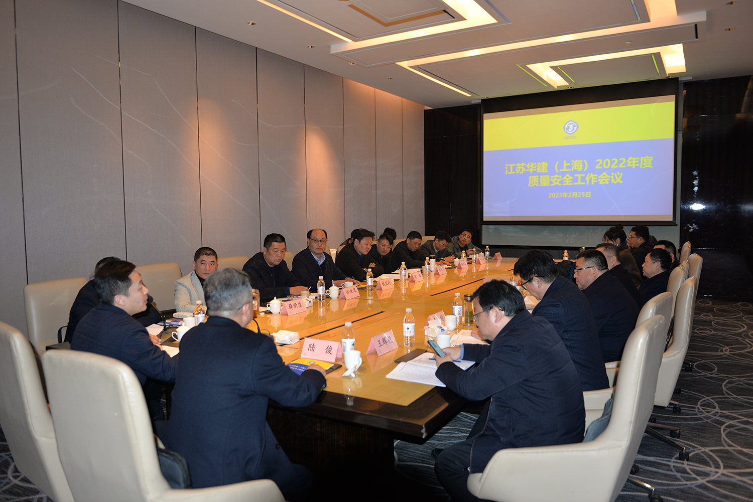 1677633558698246.jpg 1677545189690184.jpg