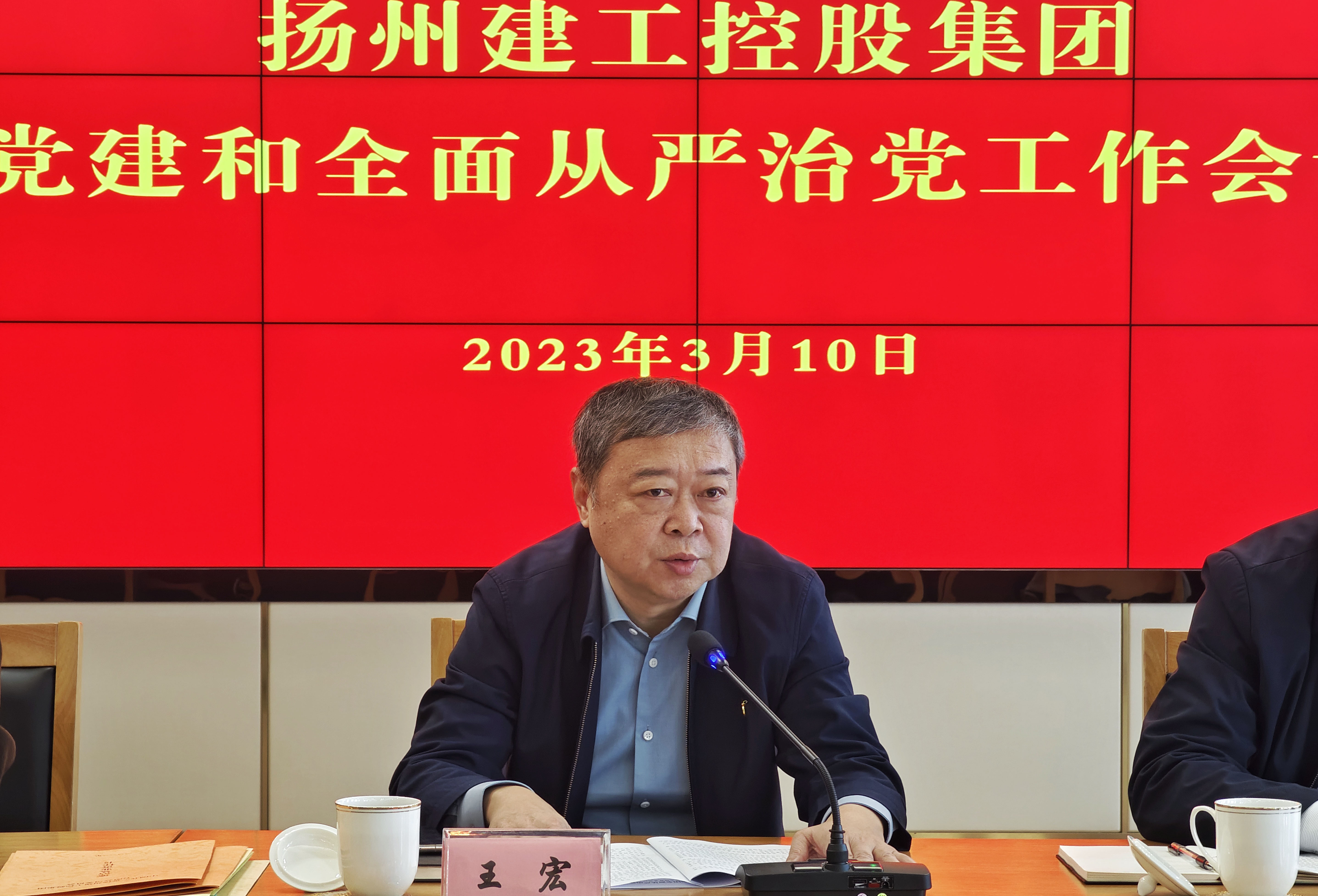 1678438456631209.jpg 微信圖片_20230310154920 (1).jpg