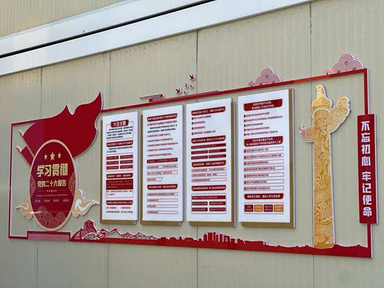 1679306288414412.png image.png