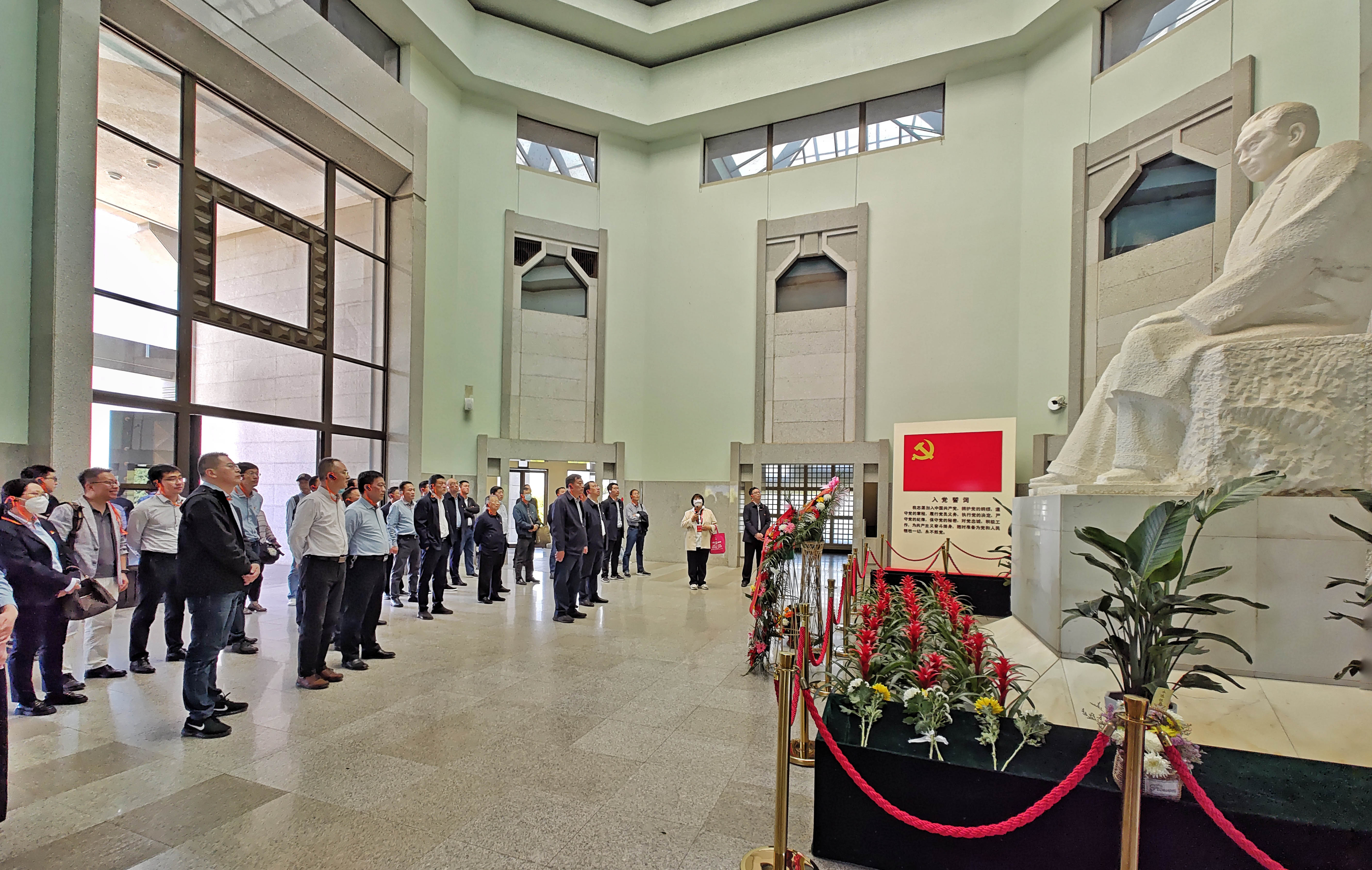 1683795562920673.jpg 微信圖片_20230509200111.jpg