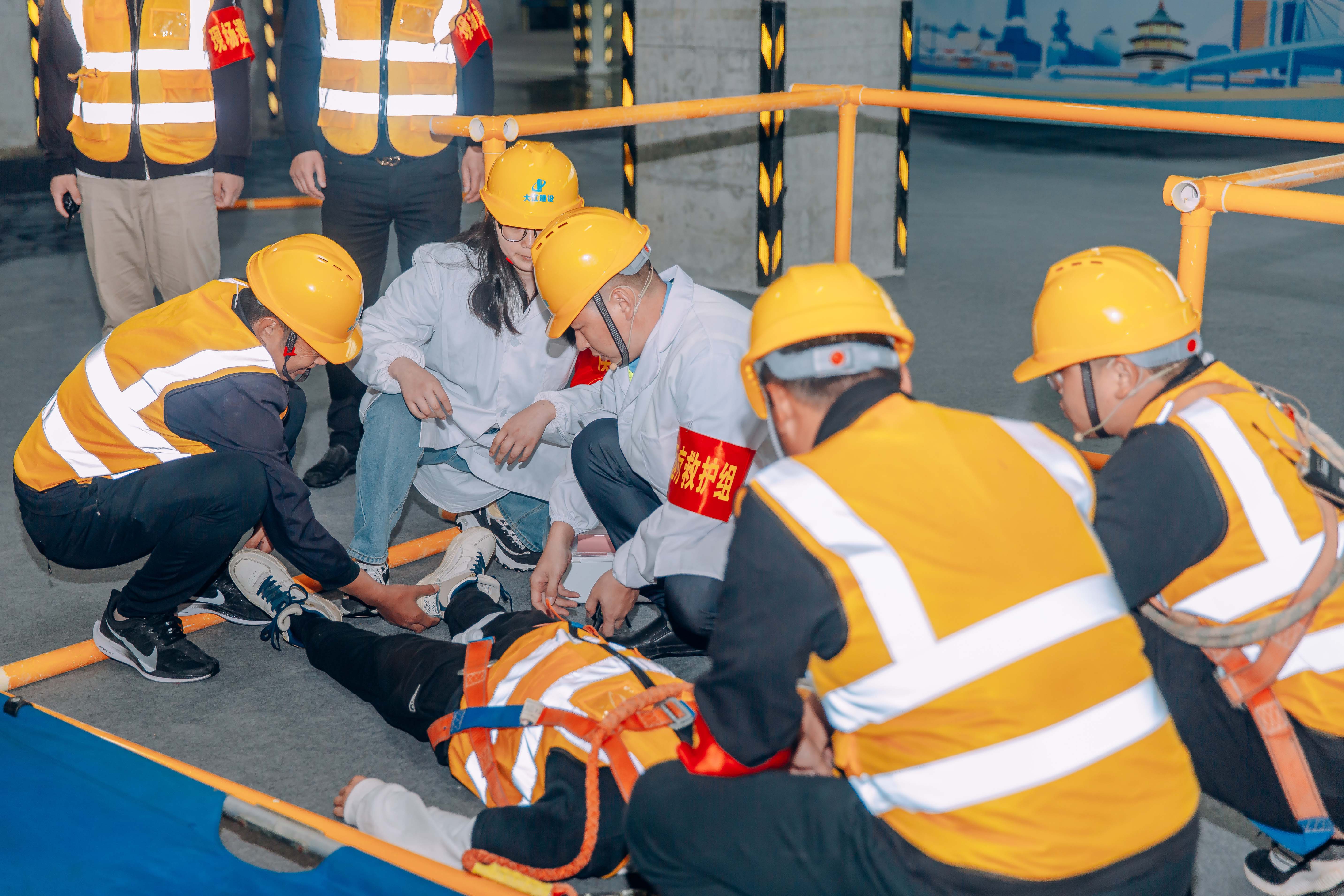 1686033234951190.jpg _P3A8363.JPG