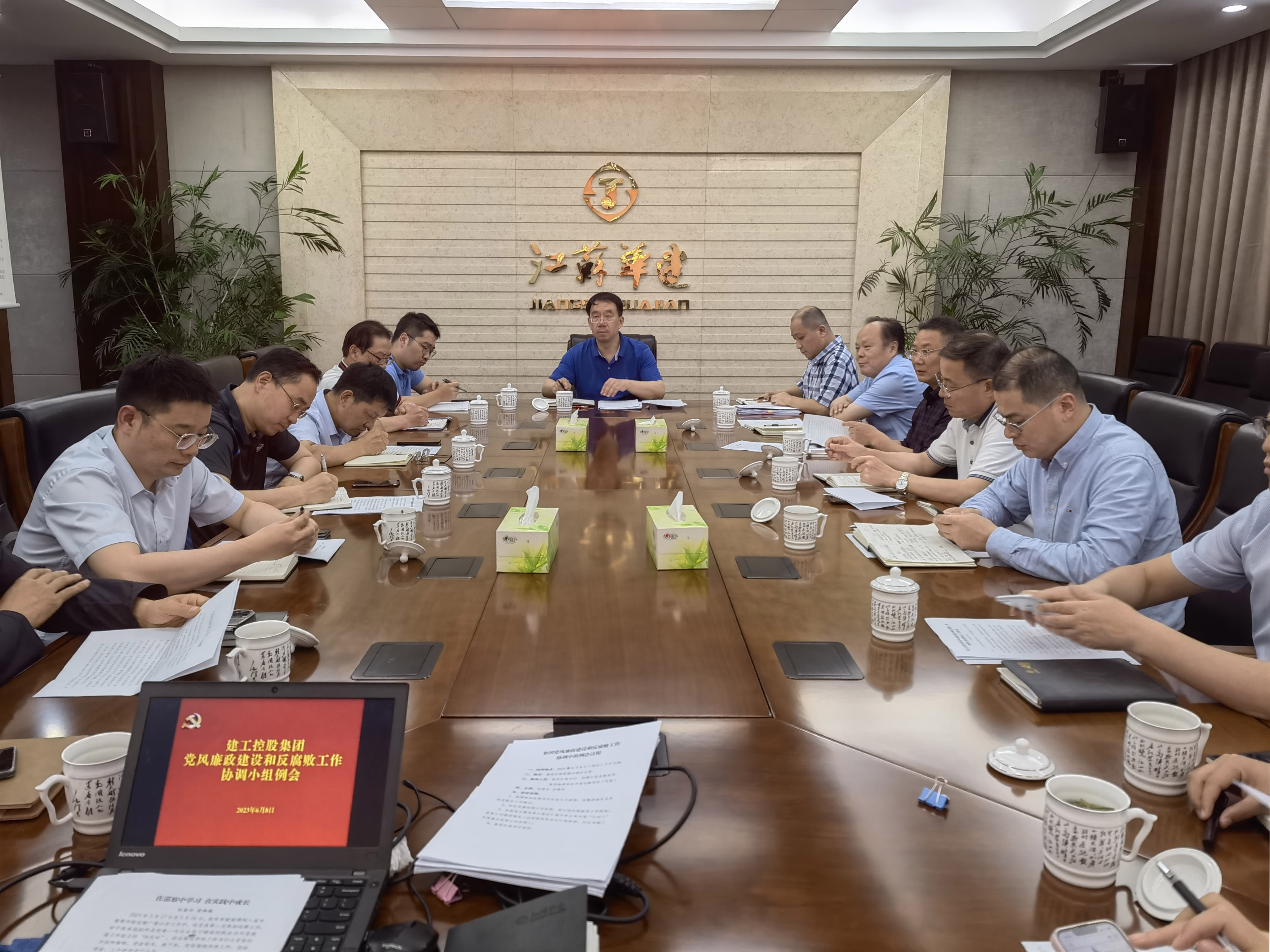 1686558391604457.jpg e847aeb2b7ed536c50edd032fcc5b10.jpg