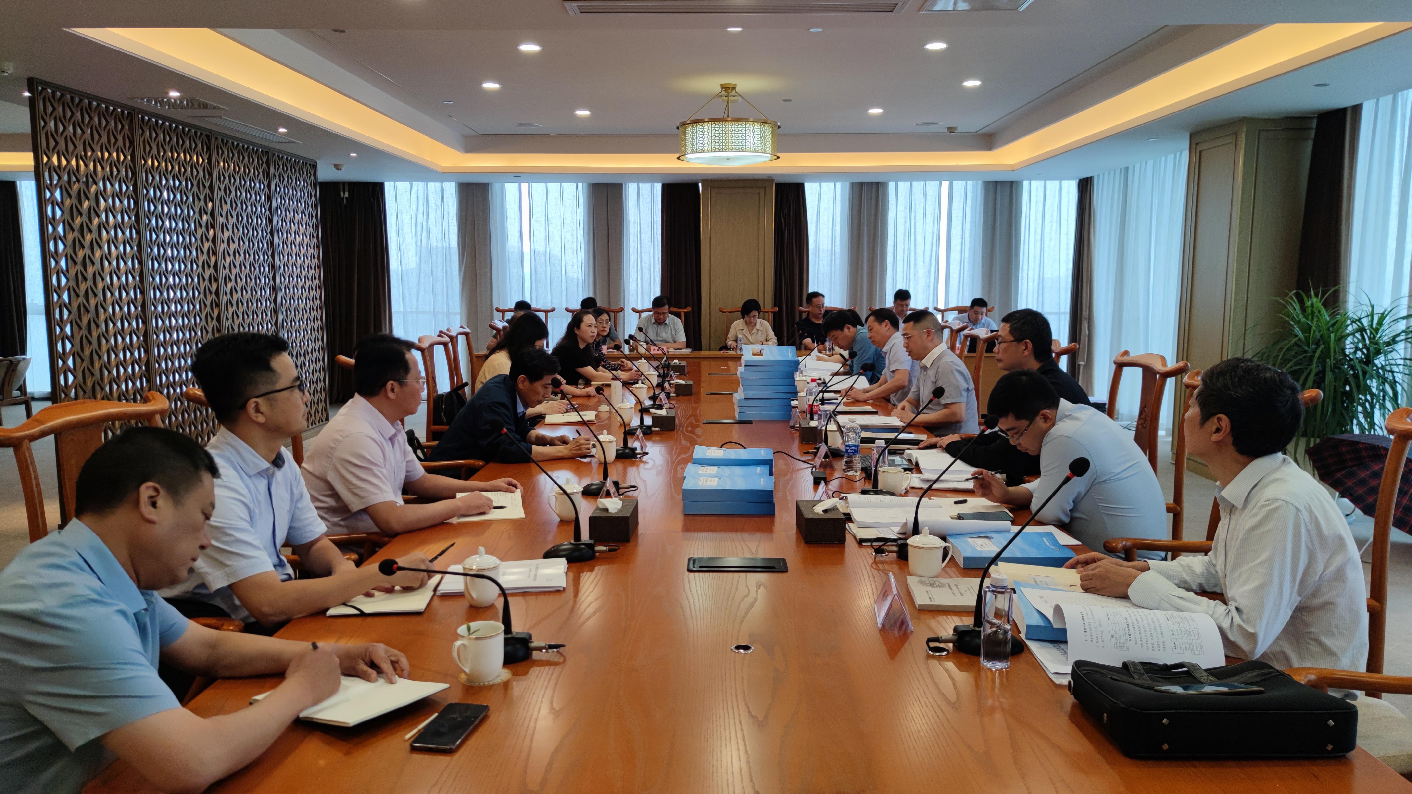 1687222879131958.jpg 正式評(píng)審階段1.jpg