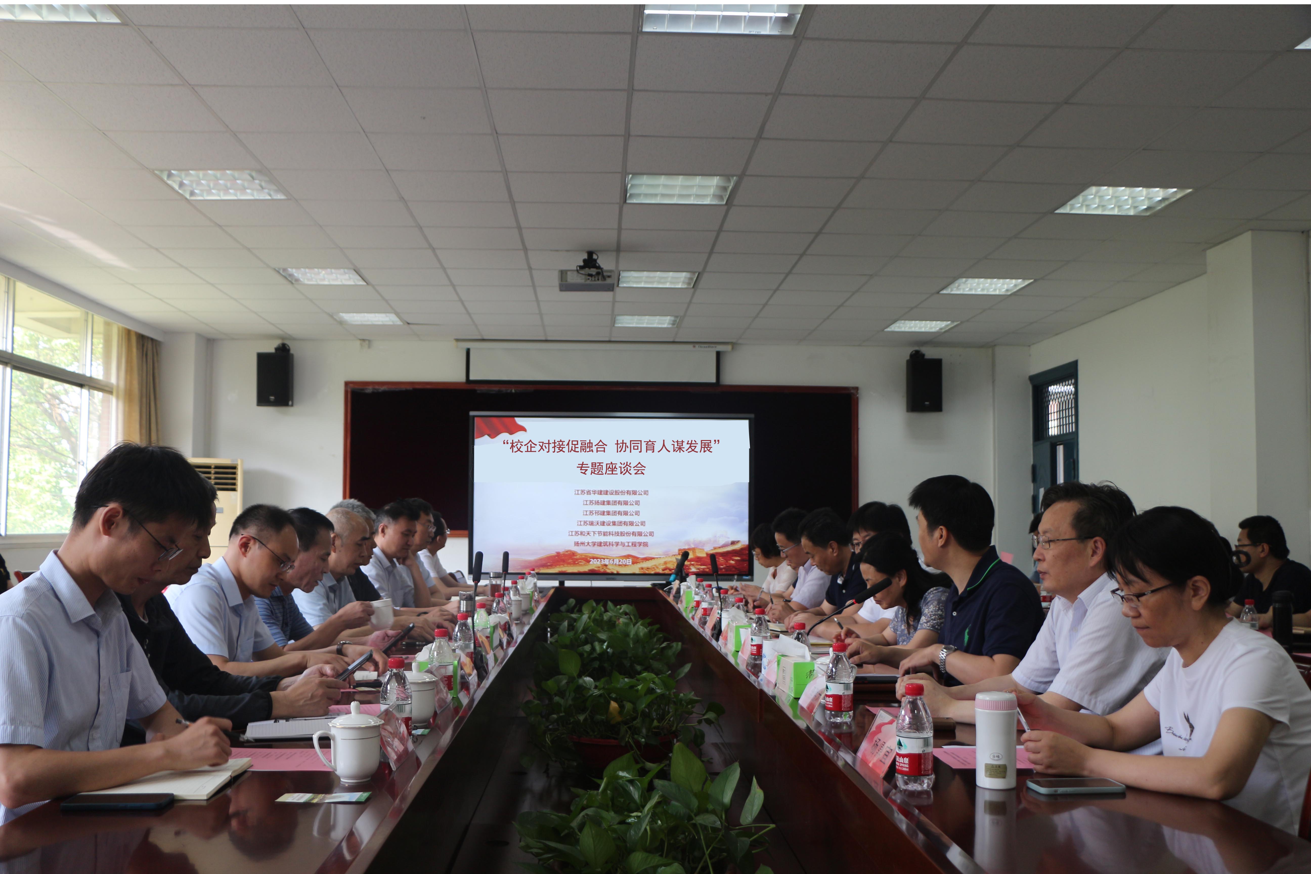 1687675717509241.jpg 7ef7043d961b0b7776d2688a61d9f4e.jpg