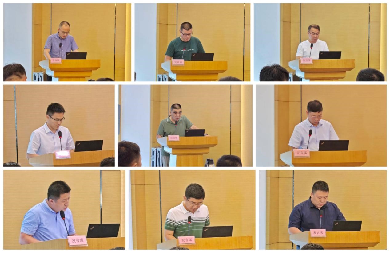 1690256564972752.jpg 77.jpg