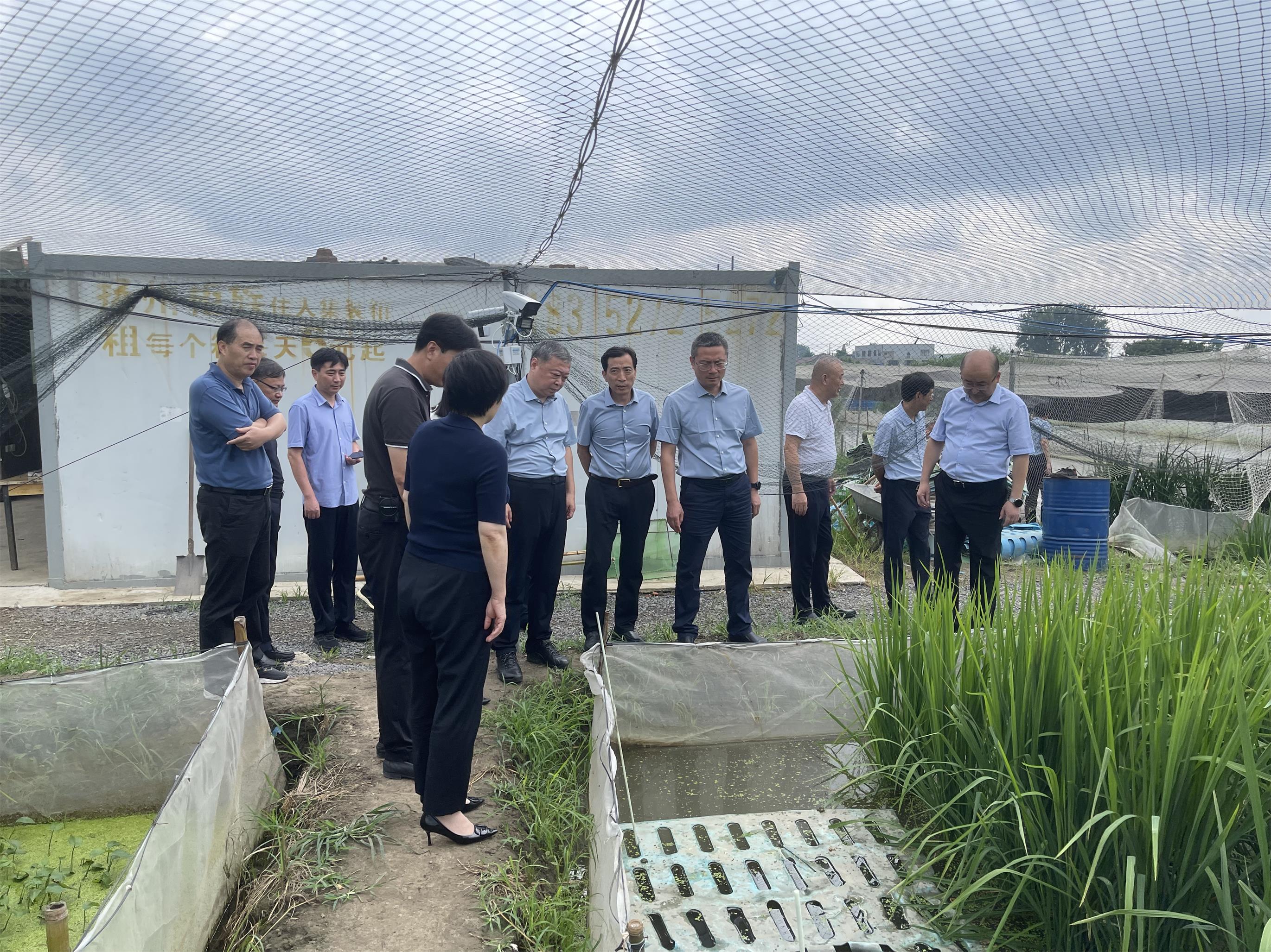 1691460798677629.jpg f7fc69e956d52480c597014229f62d1.jpg