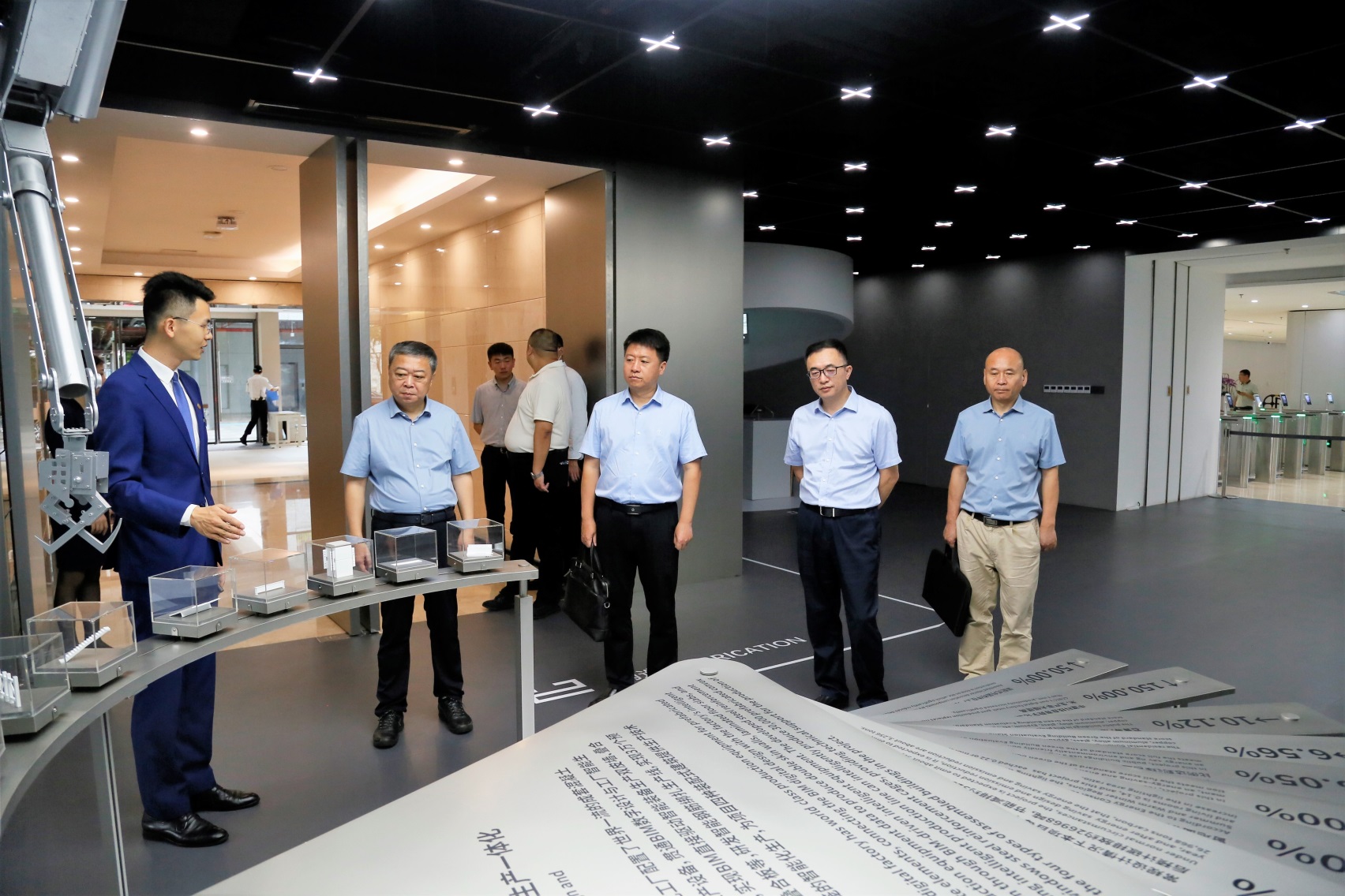 1691735440884041.jpg ff499b8b64eafa737c8657c359836e2.jpg