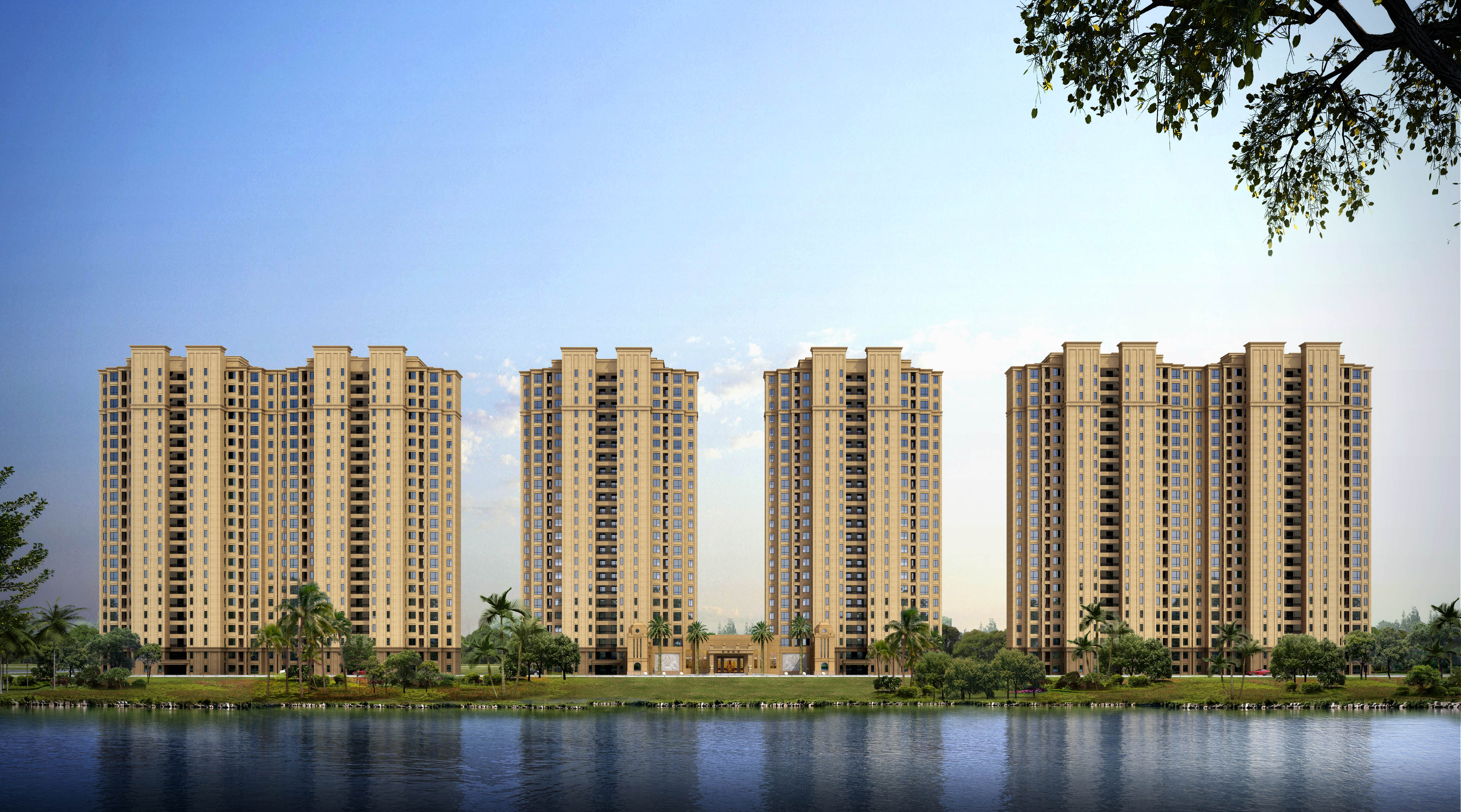 1698807150219376.jpg 7db5f31ca867aa3c8435dee380fa8c4.jpg