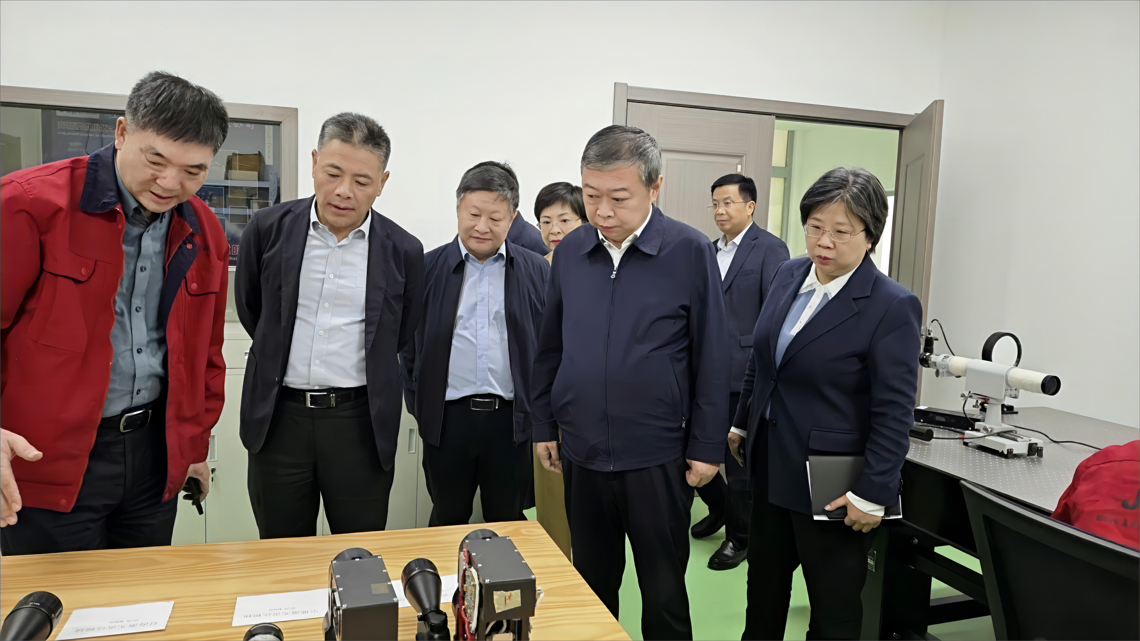 1699522132685914.jpg 走訪天寧光子.jpg