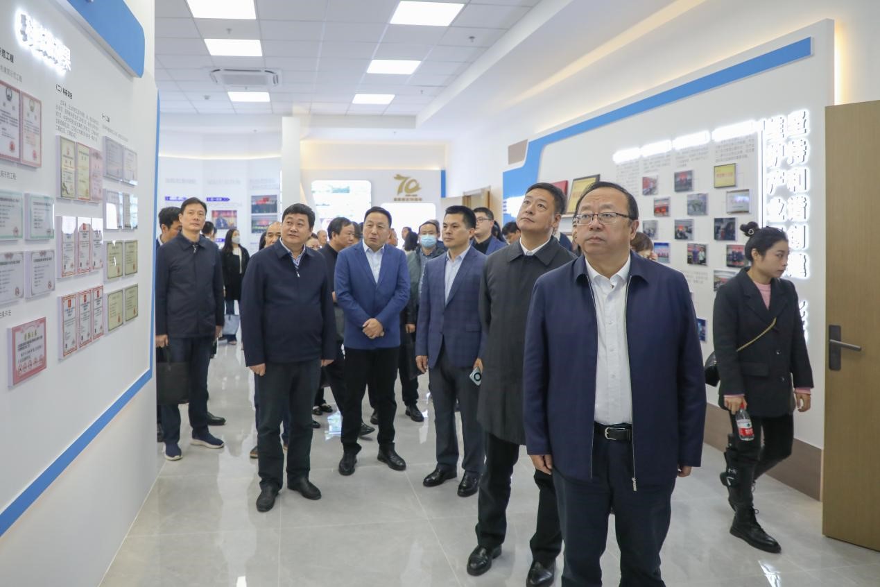 1699860763822356.jpg 3.jpg