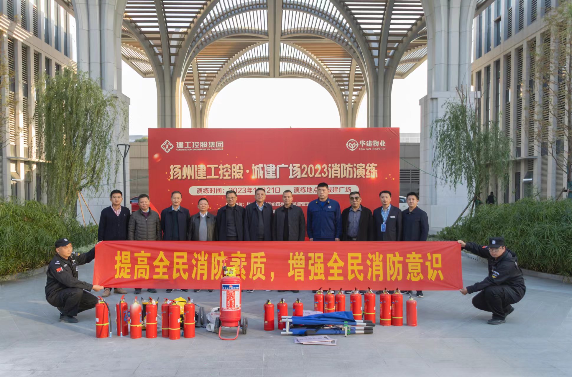 1700794882424003.jpg a7f3271f24abf1837559f3a029227be.jpg