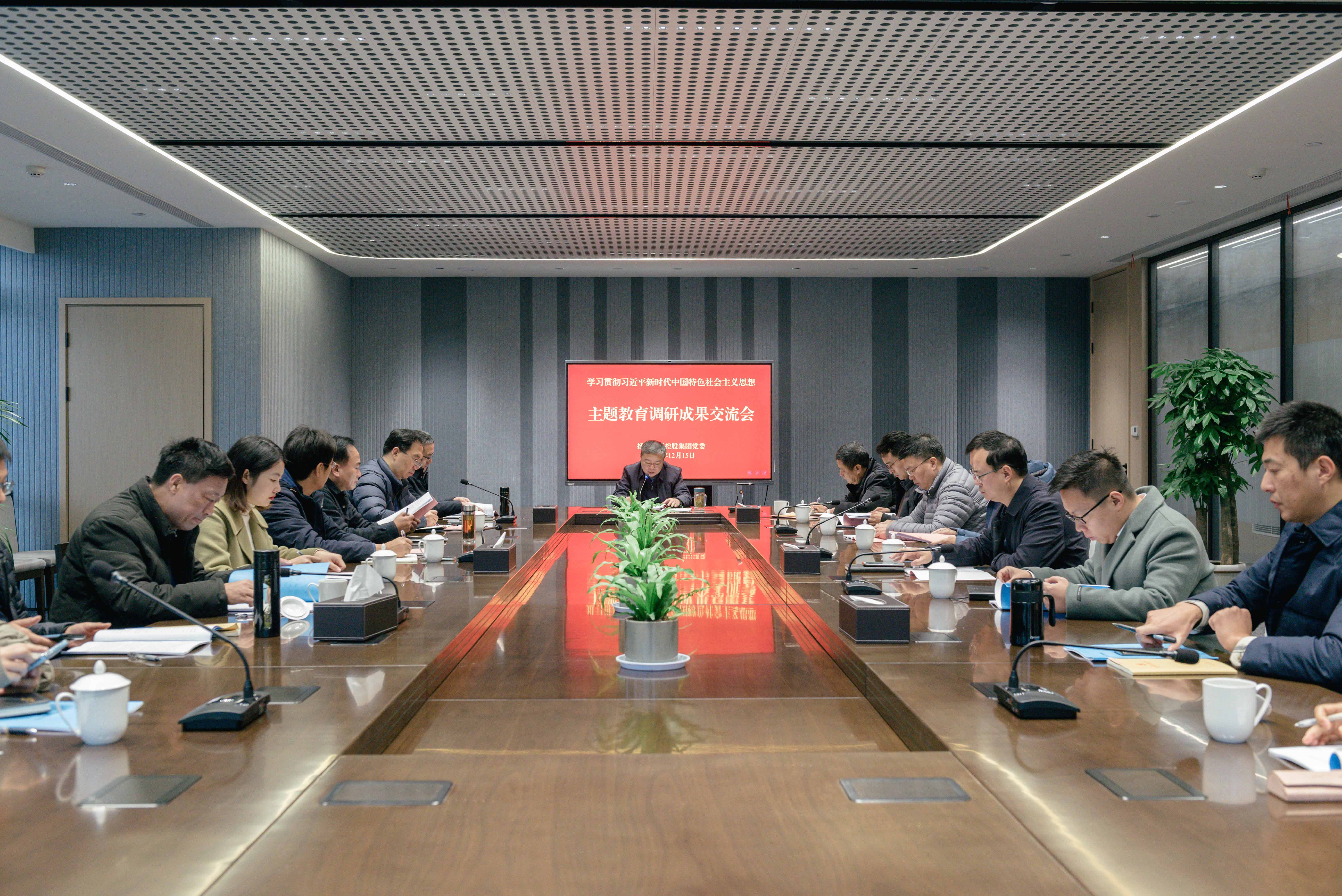 1702631092480859.jpg 74ae48f3e58f2ef58bffff39acd842f.jpg