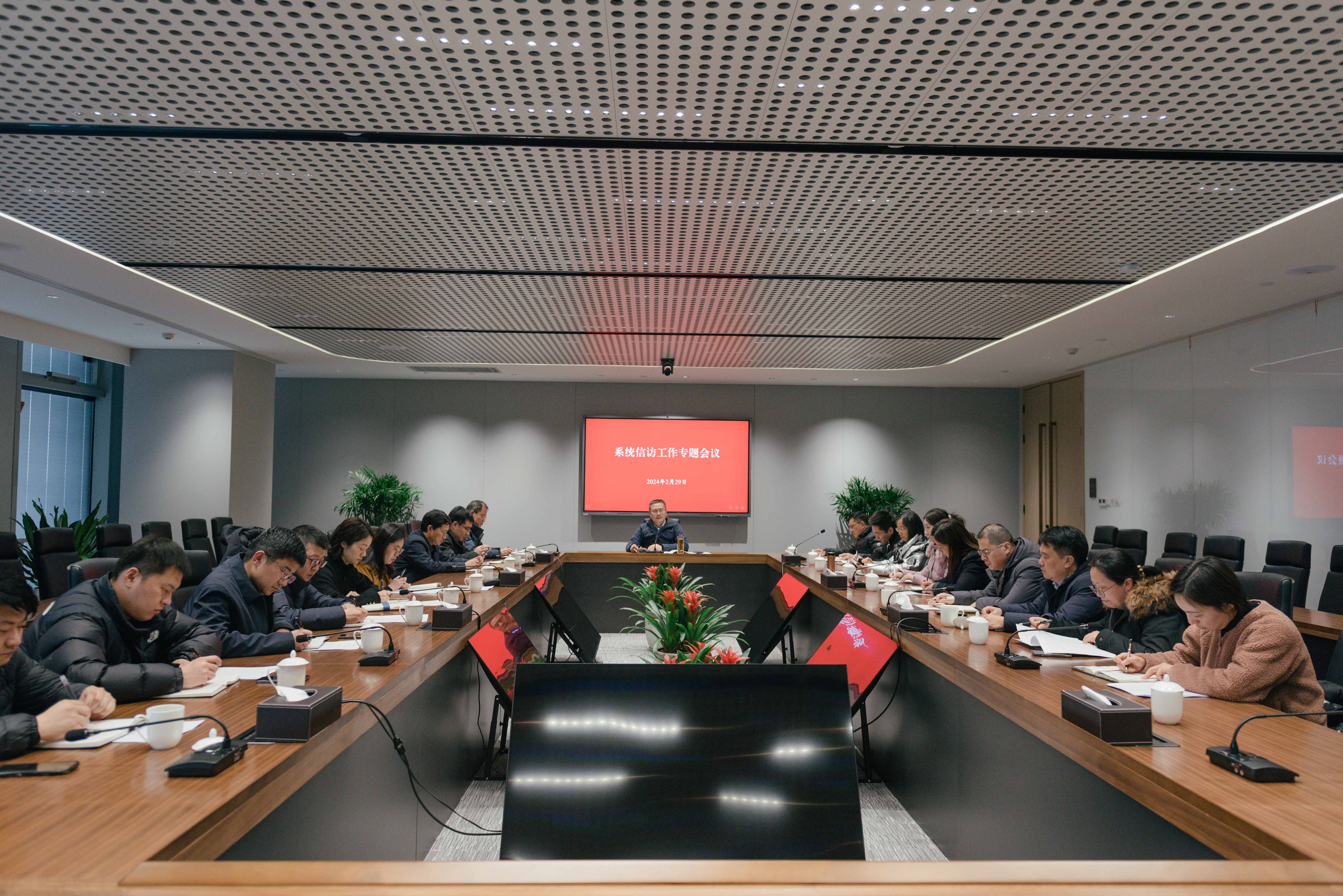 1709199124612656.jpg 6652cdcde784d288b1749b04e1469d2.jpg