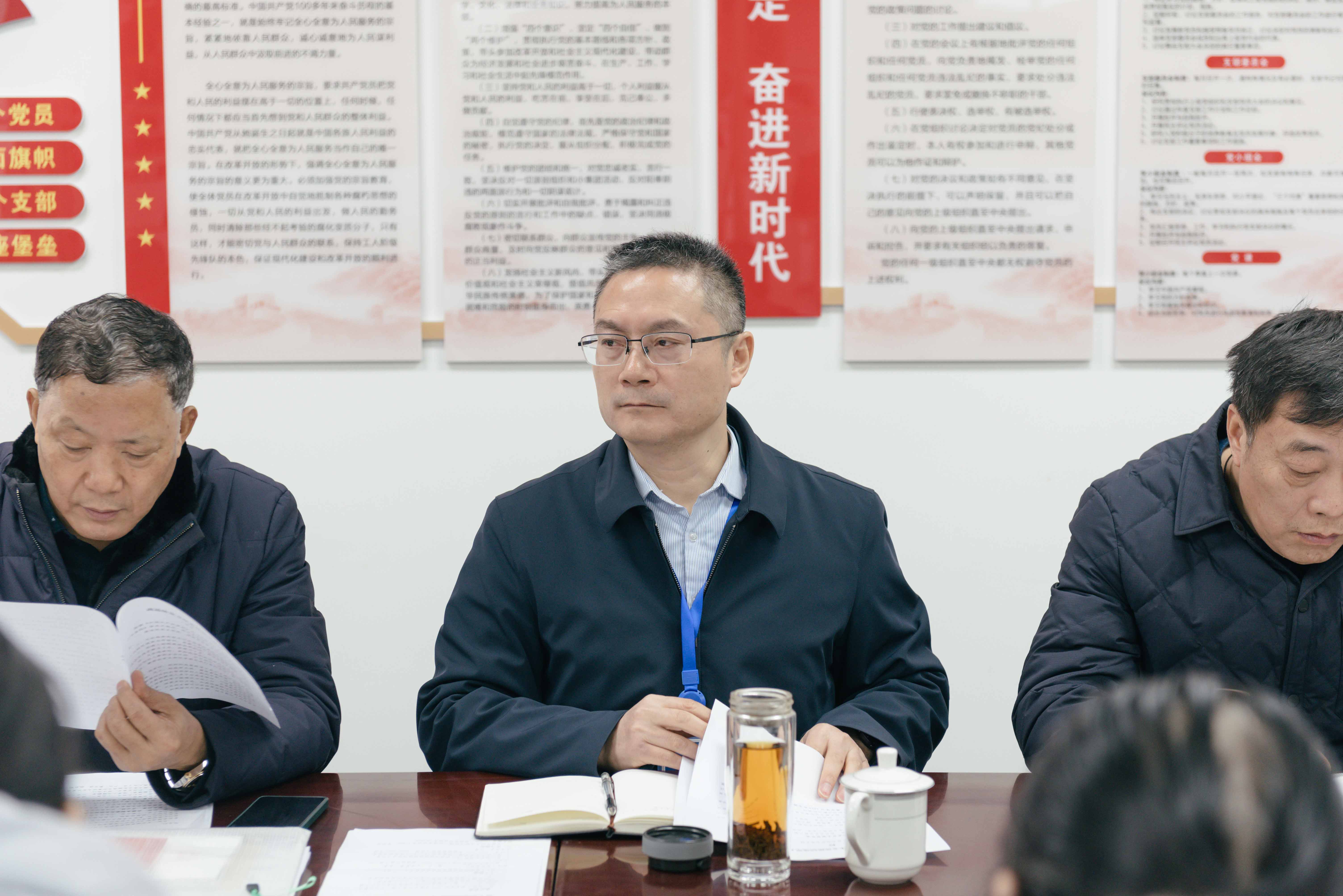 1710726455872288.jpg DSC_0638.jpg