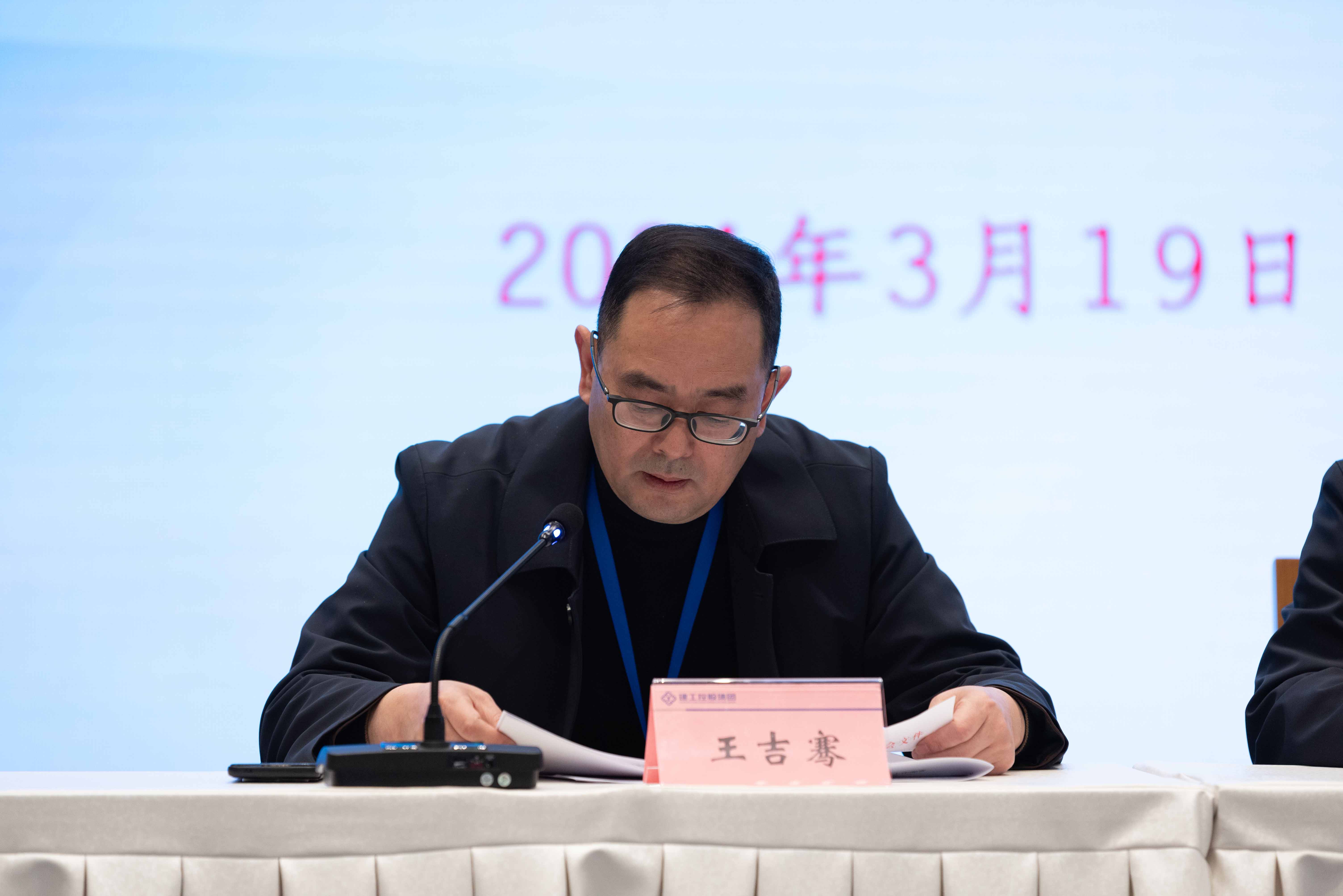 1710917797137731.jpg DSC_0689.jpg