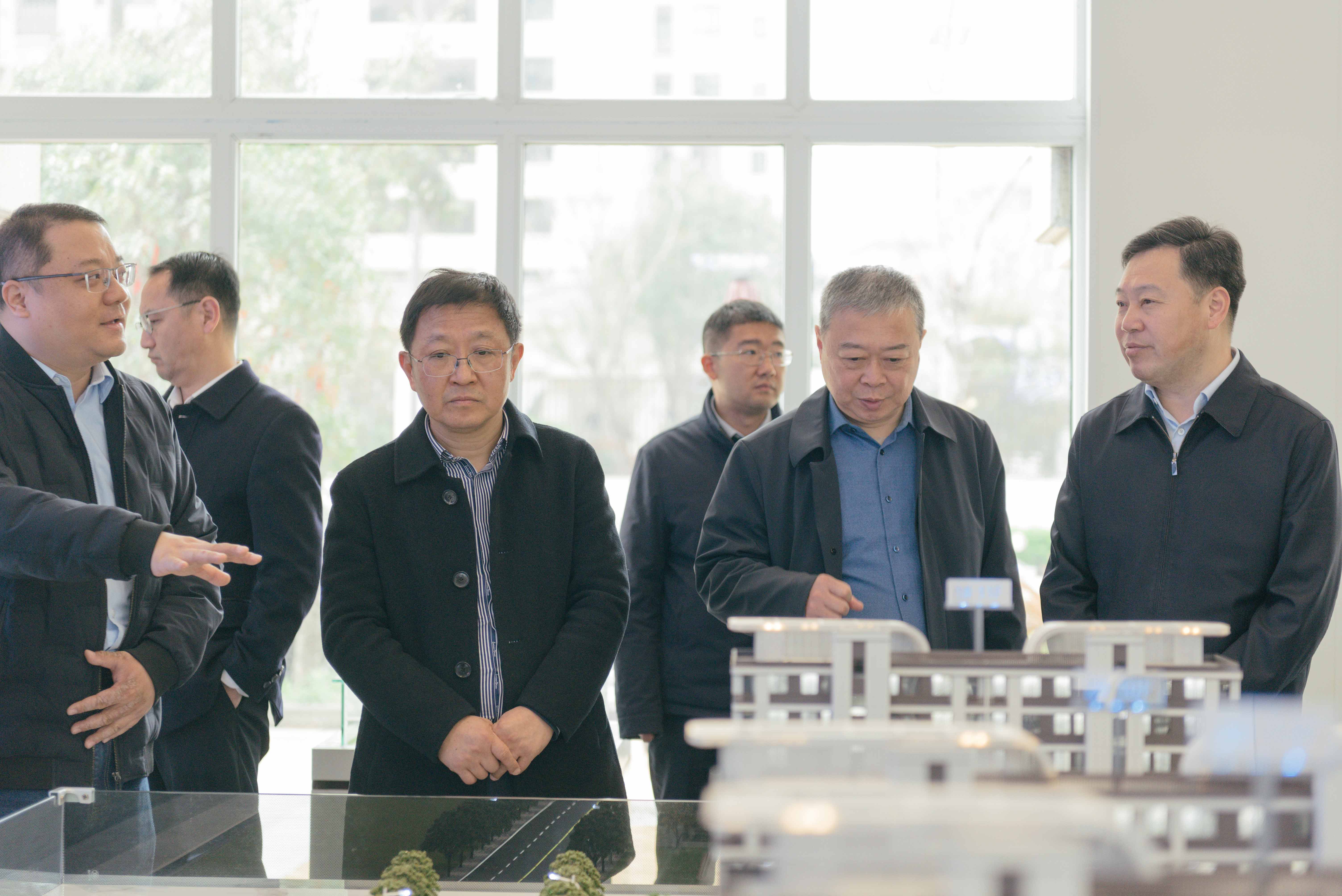 1711447453867861.jpg 2cc1076ac920797643c101ba8de84e1.jpg