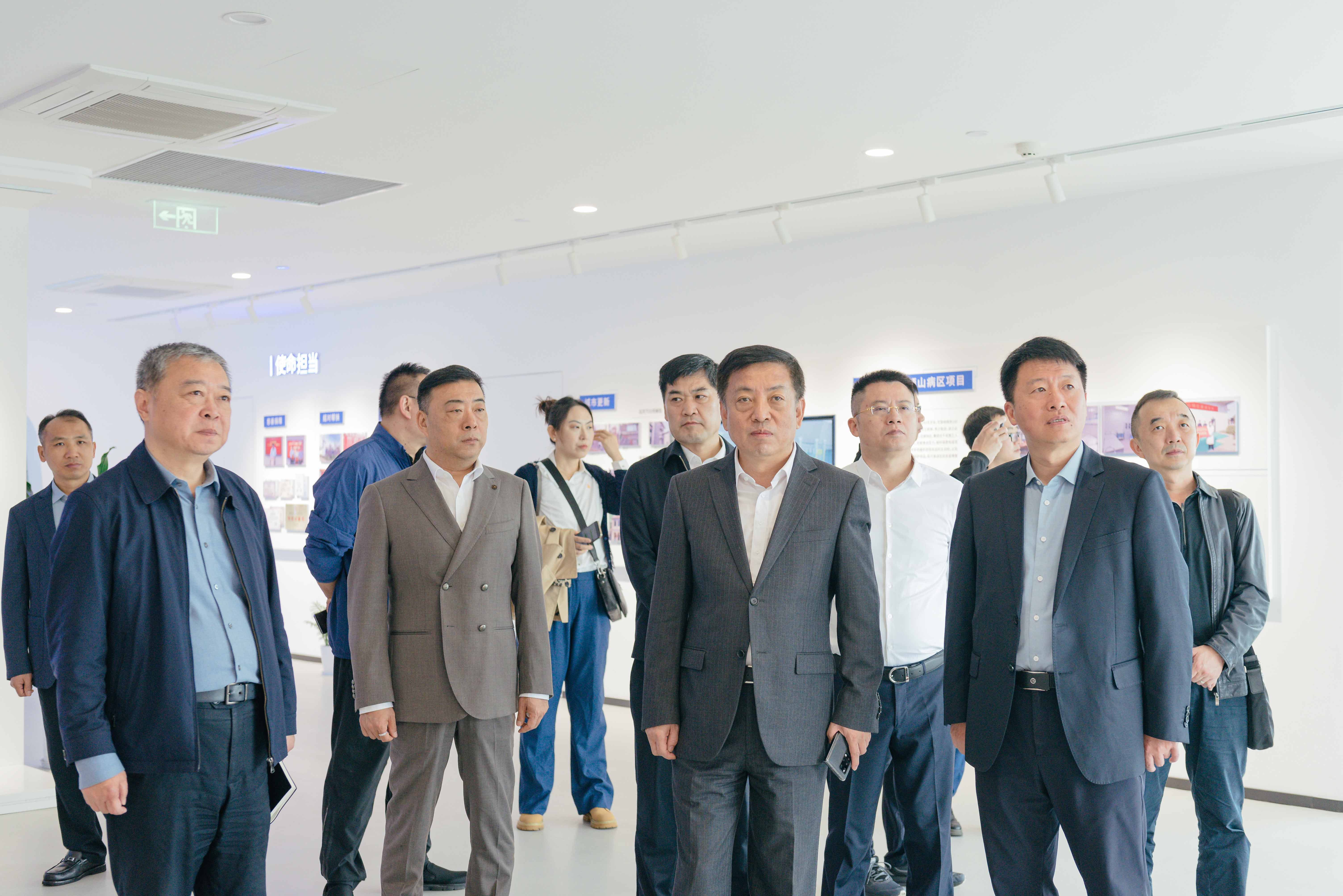 1713164792372308.jpg DSC_1659.jpg