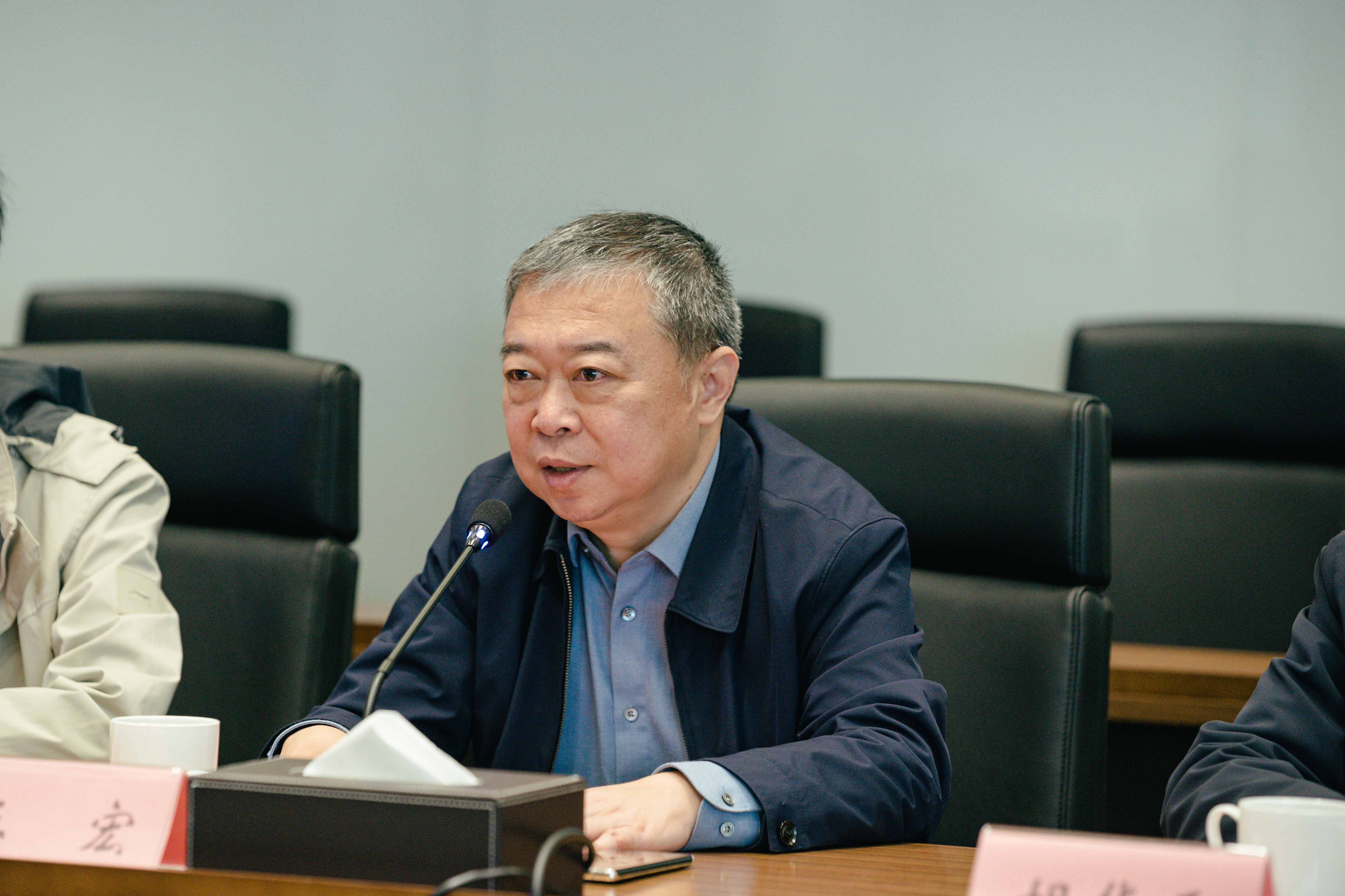 1713164849219516.jpg a41ea5f1154bb7eaf1ce8a044c2eaa8.jpg