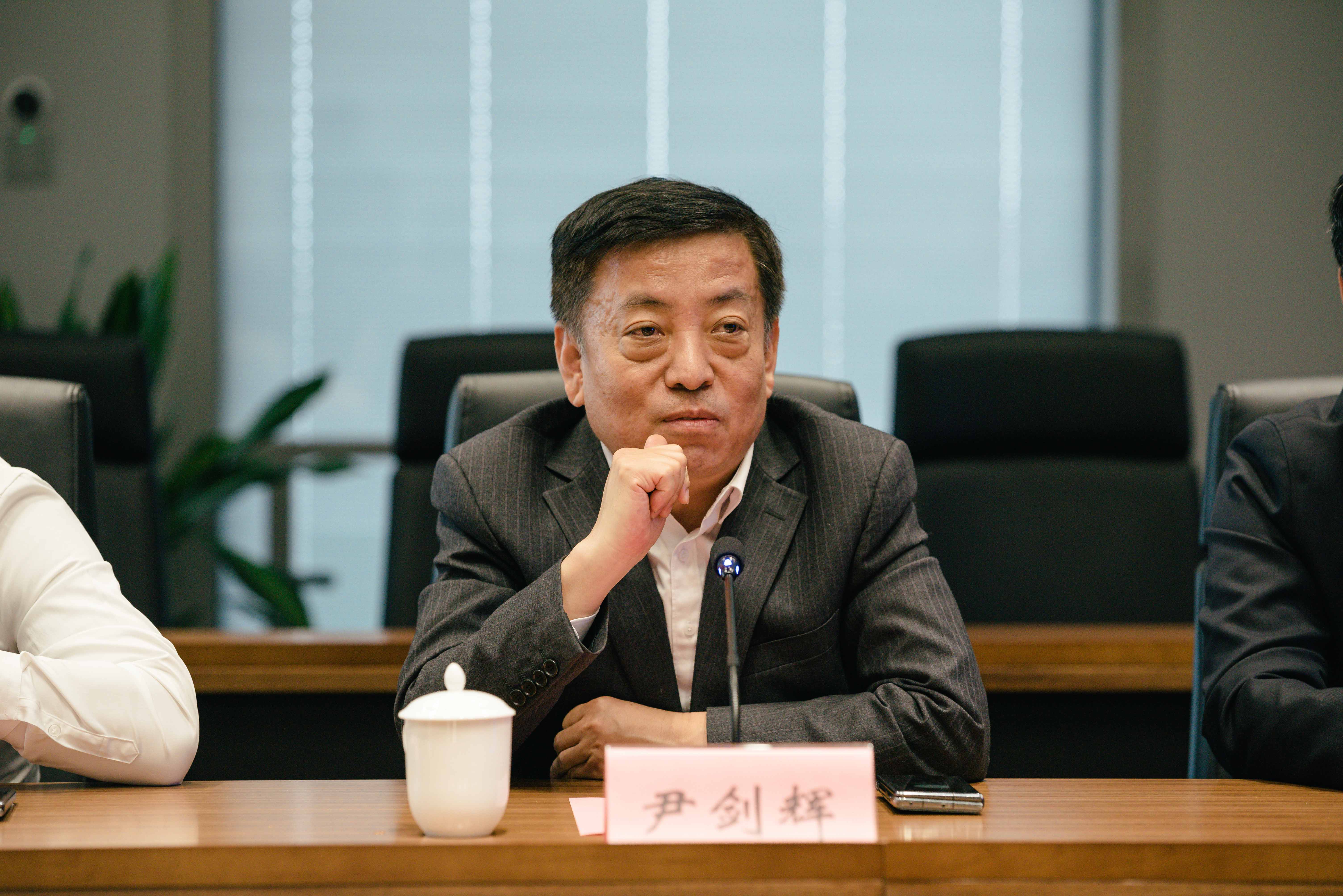 1713164867549307.jpg DSC_1710.jpg