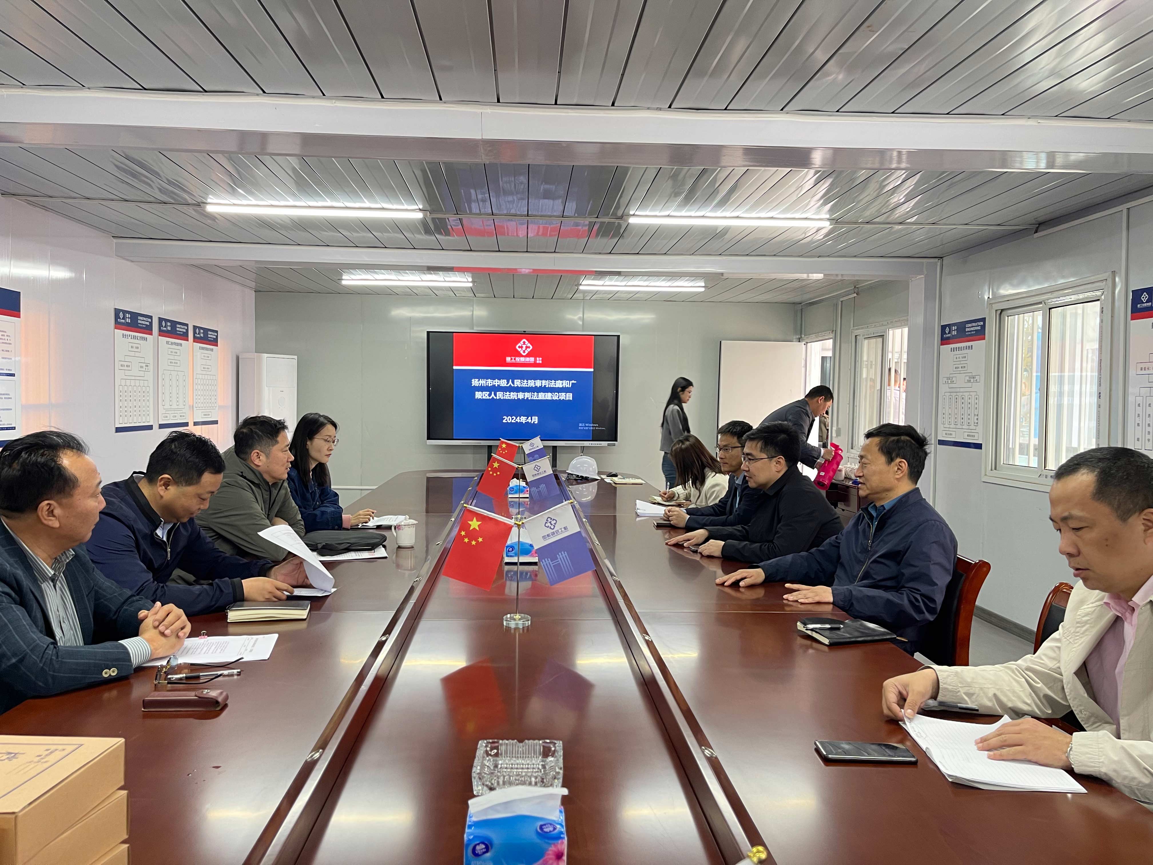 1713749383339135.jpg 2e0d7ce8b9463591067c43f7a67ad17.jpg