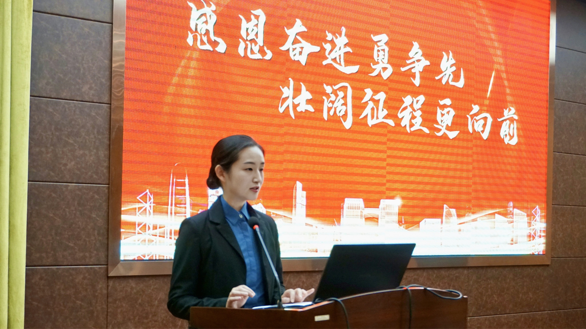 1714457873780177.jpg 29a0ab4ca8be2583f60e3fd6cfe0e1c.jpg